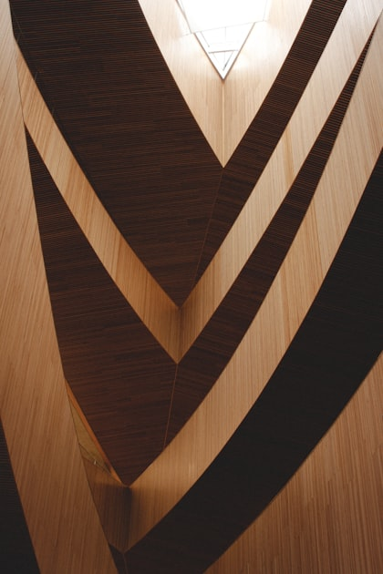 Why Choose Forma Hem AB for Your Renovation?